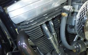 HARLEY FLSTC 1340 1998
