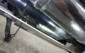 OTHER +ENFIELD INT650 2022