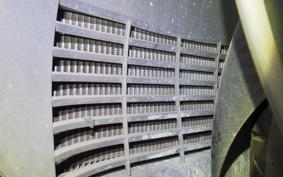 SUZUKI SKYWAVE 250 (Burgman 250) S Gen.3 CJ46A
