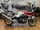 Фото Honda CB1300SF BOLDOR 2010 с японского аукциона