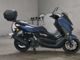 Фото Yamaha N-MAX 125 с японского аукциона