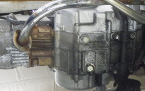 HONDA CD50 BENLY S 2026 CD50