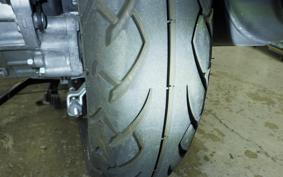 HONDA LEAD 125 2026 JK12