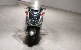 YAMAHA MAJESTY 250 SG03J