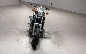 YAMAHA VMAX 2000 2LTN