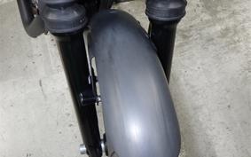 HARLEY XL883N 2016