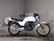 Фото Suzuki GSX400 с японского аукциона