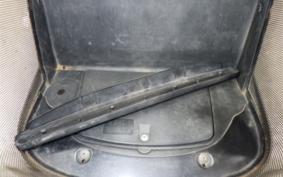 YAMAHA JOG POCHE 2004 SA08J