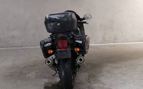 HONDA CBR1100XX 2000 SC35