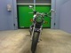 Фото Honda CB750 GEN 2 2007 с японского аукциона