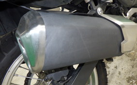 KAWASAKI VERSYS 250 A 1983 LE250D