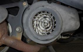 YAMAHA JOG POCHE SA08J