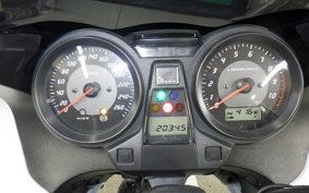 HONDA CB1300SB SUPER BOLDOR A 2010 SC54