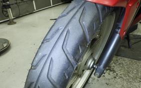 HONDA CBR250R GEN 3 MC41
