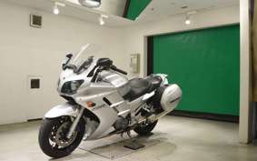 YAMAHA FJR1300 2002