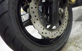 YAMAHA CYGNUS 125 XSR 3 SED8J