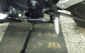 KAWASAKI ZX-25R-2SE 2023 ZX250H