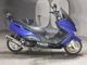 Фото Yamaha MAJESTY 125 с японского аукциона