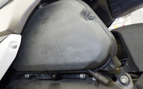 SUZUKI BURGMAN 125