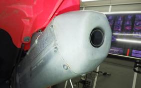 HONDA CRF450RX 2021 PE07