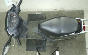 HONDA LEAD 100 JF06