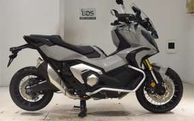 HONDA X-ADV 750 2021 RH10