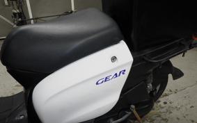 YAMAHA GEAR Gen.2 UA06J