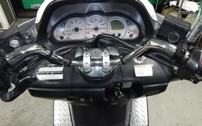 YAMAHA MAJESTY 250 C 2017 SG03J