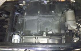 YAMAHA DRAGSTAR 400 CLASSIC 2002 VH01J