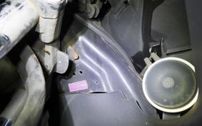 HONDA PCX 125 2020 JF81