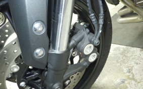 YAMAHA MT-09 Tracer 2017 RN36J
