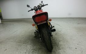 HONDA CB750F 1983 RC04