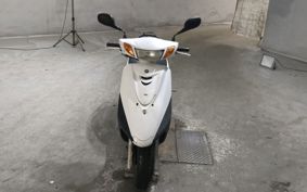 YAMAHA AKUSHI STREET SE53J