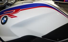BMW R1250R 2019
