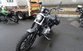 SUZUKI GSR250 GJ55D