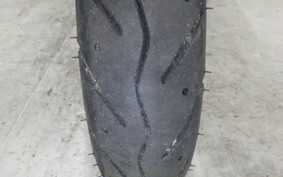 SUZUKI LET's 4 Basket 2024 CA43A