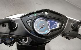 YAMAHA CYGNUS125XSR SE44J