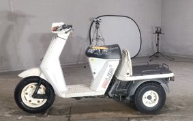 HONDA GYRO TA01