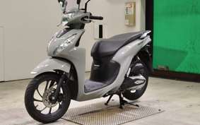 HONDA DIO 110 1996 JK03