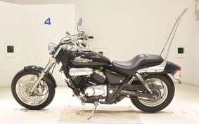 HONDA MAGNA 250 2001 MC29