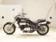 Фото Honda MAGNA 250 2002 с японского аукциона
