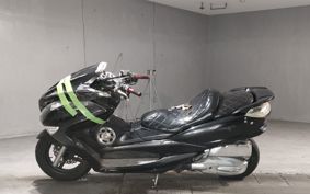 YAMAHA MAJESTY 250 SG20J