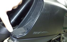 DUCATI DIAVEL DARK 2013