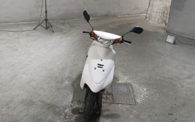 YAMAHA JOG 3YJ