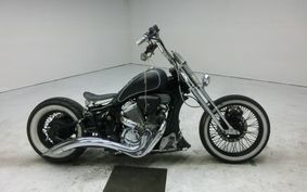 HONDA STEED 400 1995