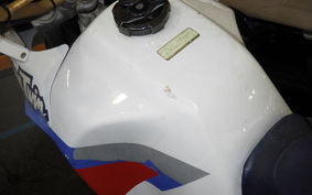 HONDA AFRICA TWIN 750 1990 RD04