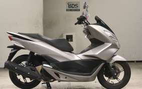HONDA PCX 150 2014 KF18
