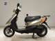 Фото Yamaha JOG Gen.5 2009 с японского аукциона