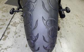 YAMAHA DRAGSTAR 400 2006 VH01J