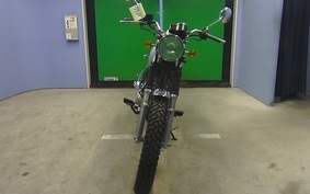 HONDA CL400 NC38
